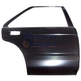 NISSAN MAXIMA- A32- 95/00; ARKA KAPI SACI SAĞ (TYG) 265-2811