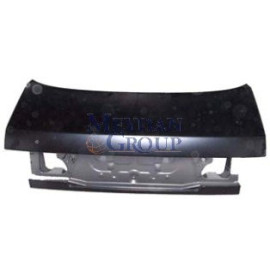 NISSAN MAXIMA- A32- 95/00; ARKA BAGAJ KAPAĞI SEDAN 265-2850