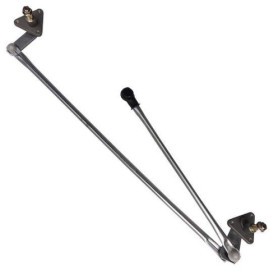 NISSAN MAXIMA- A32- 95/00; SİLGİ MANEVRA KOLU 265-2966