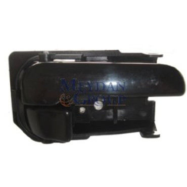 NISSAN MAXIMA- A32- 00/02; ÖN KAPI İÇ AÇMA KOLU SAĞ SİYAH (HUSHAN) 267-3011