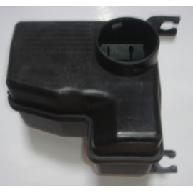 NISSAN MAXIMA- A32- 95/00; TOZ BİDONU (TW) 265-4410