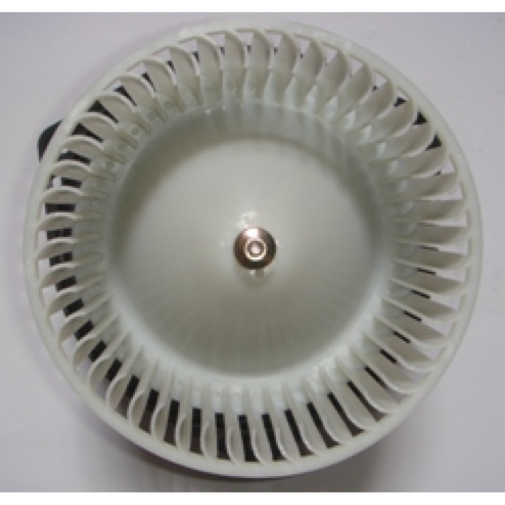 NISSAN MAXIMA- A32- 95/00; KALORİFER ÜFLEME MOTORU 265-4860