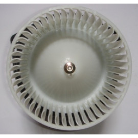 NISSAN MAXIMA- A32- 95/00; KALORİFER ÜFLEME MOTORU 265-4860