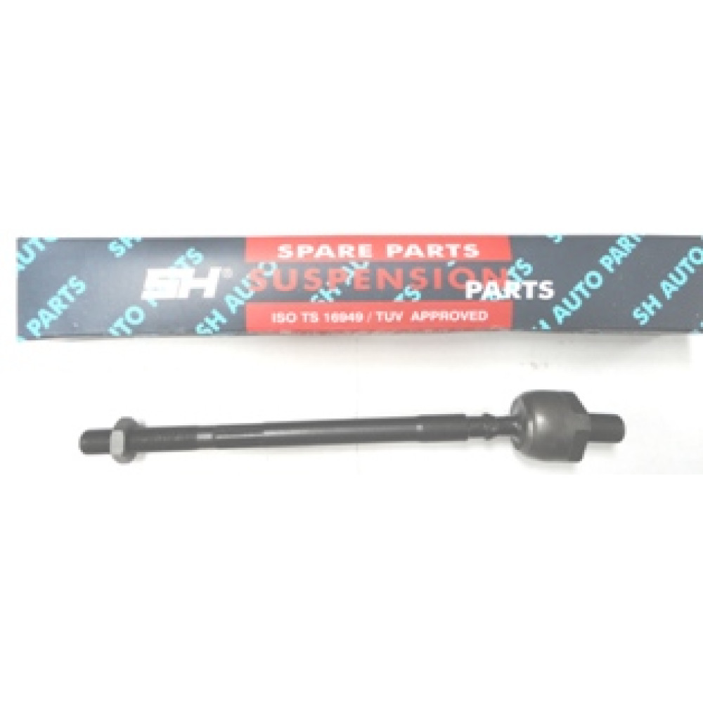 NISSAN MAXIMA- A32- 95/00; ROT MİLİ/KOLU SAĞ/SOL AYNI (ADET)(SH) 265-6011