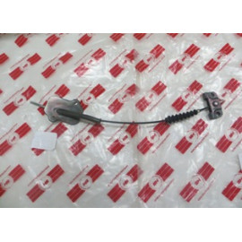 NISSAN MAXIMA- A32- 95/00; ÖN EL FREN TELİ (SH) 265-6300