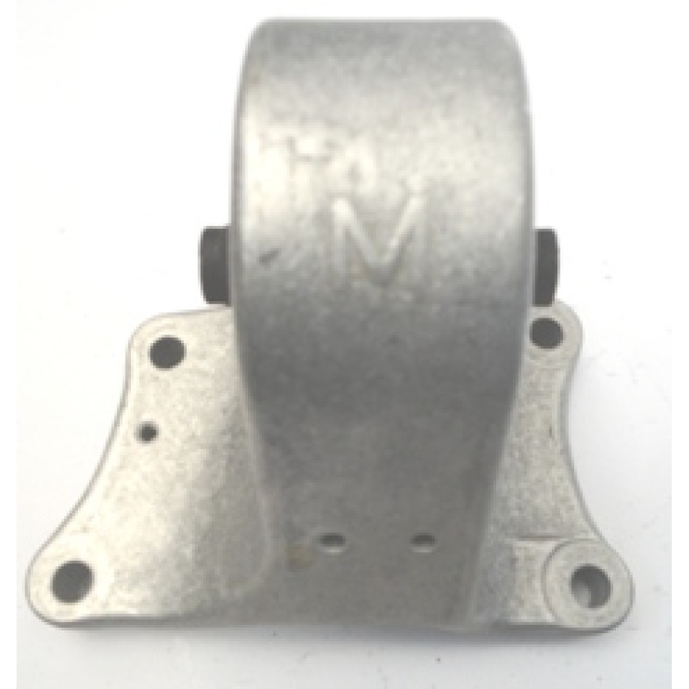 NISSAN MAXIMA- A32- 95/00; ŞANZUMAN TAKOZU (MANUEL) (ALÜMİNYUM) 265-7530