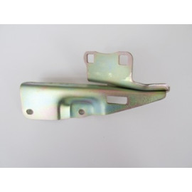 NISSAN MAXIMA- A33- 03/06; KAPUT MENTEŞESİ SOL 268-2356