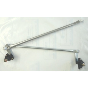 NISSAN MAXIMA- A32- 00/02; SİLGİ MANEVRA KOLU 267-2966