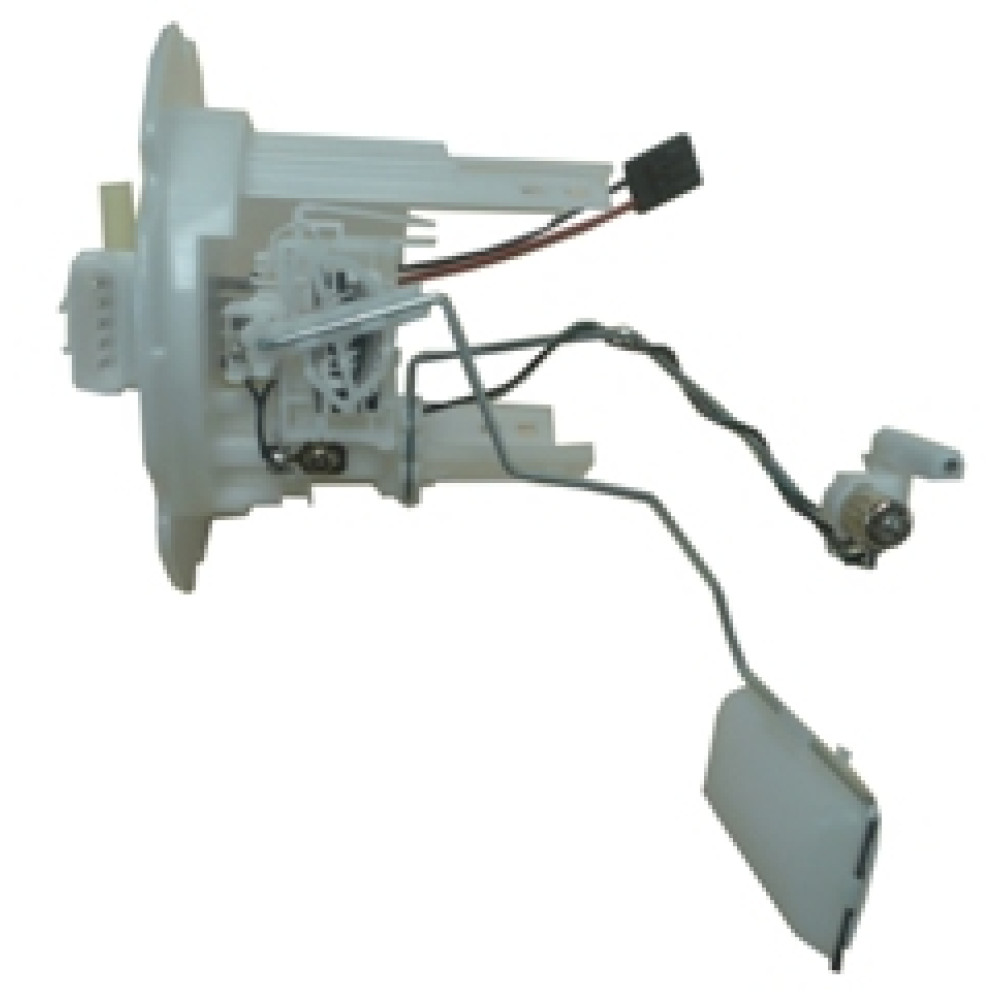 NISSAN MAXIMA- A32- 00/02; YAKIT DEPO ŞAMANDIRASI 267-4774