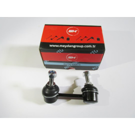 NISSAN MAXIMA- A33- 03/06; VİRAJ ASKI Z ROT ÖN SAĞ (SH) 268-6025