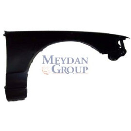 NISSAN ALTIMA- A31- 89/92; ÖN ÇAMURLUK DELİKSİZ SAĞ 271-2101