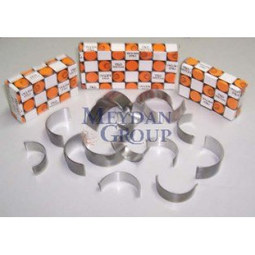 NISSAN ALTIMA- A31- 89/92; KOL YATAK 0.25 (CA20) 2.0cc (PRO) 271-4102P