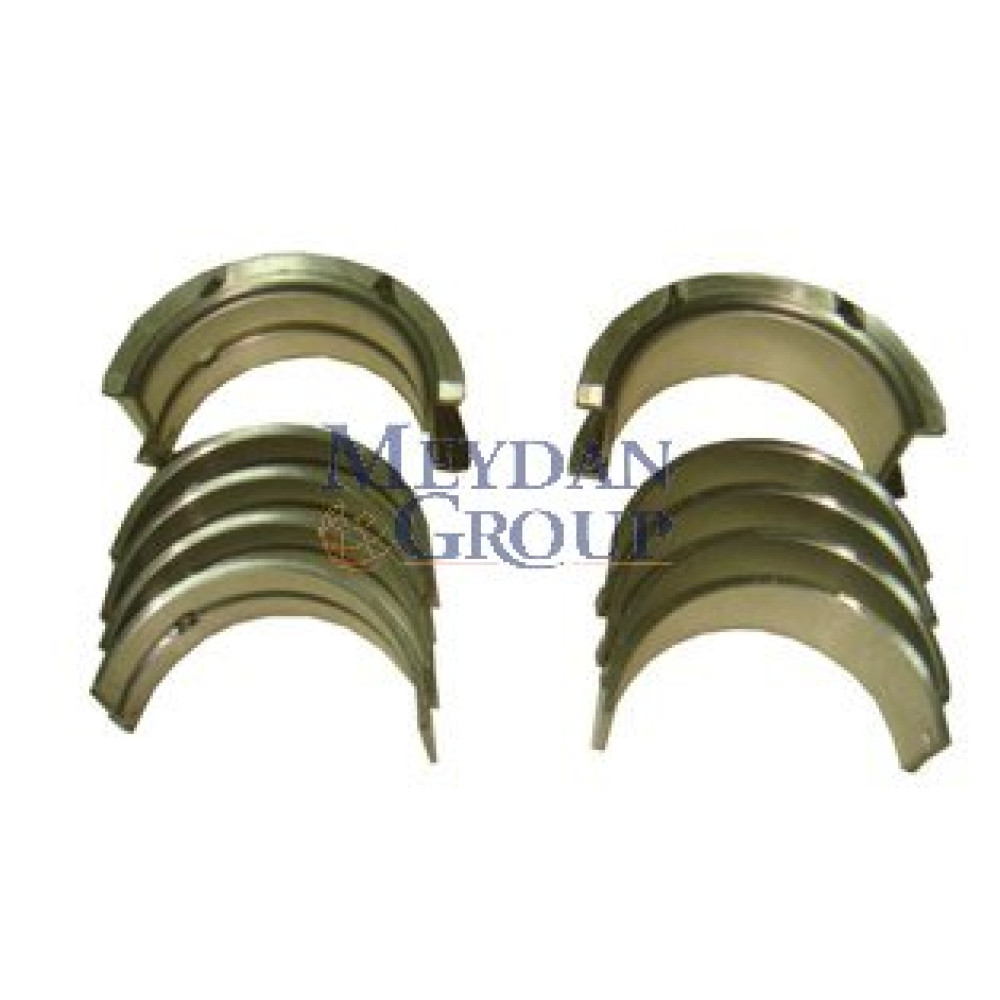 NISSAN SUNNY- B11 CD17- 84/86; ANA YATAK 0.50 1.7cc (TDC) 250-4153