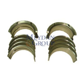 NISSAN SUNNY- B11 CD17- 84/86; ANA YATAK 0.50 1.7cc (TDC) 250-4153