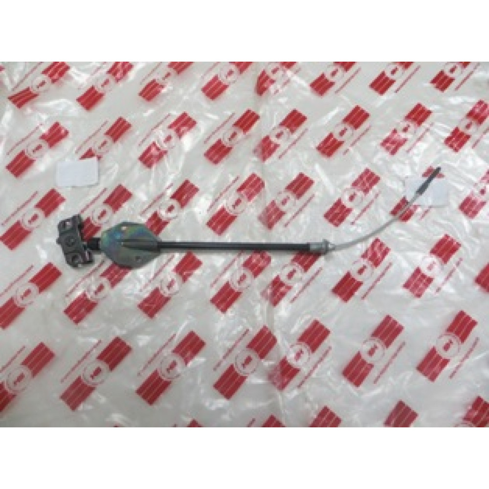 NISSAN ALTIMA- A31- 89/92; ÖN EL FREN TELİ (SH) 271-6300