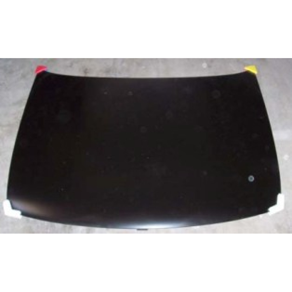 NISSAN BLUEBIRD- U13- 92/99; MOTOR KAPUTU 272-2300