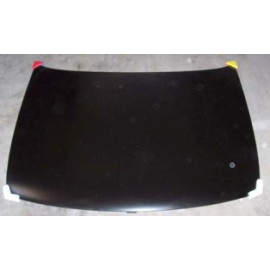 NISSAN BLUEBIRD- U13- 92/99; MOTOR KAPUTU 272-2300