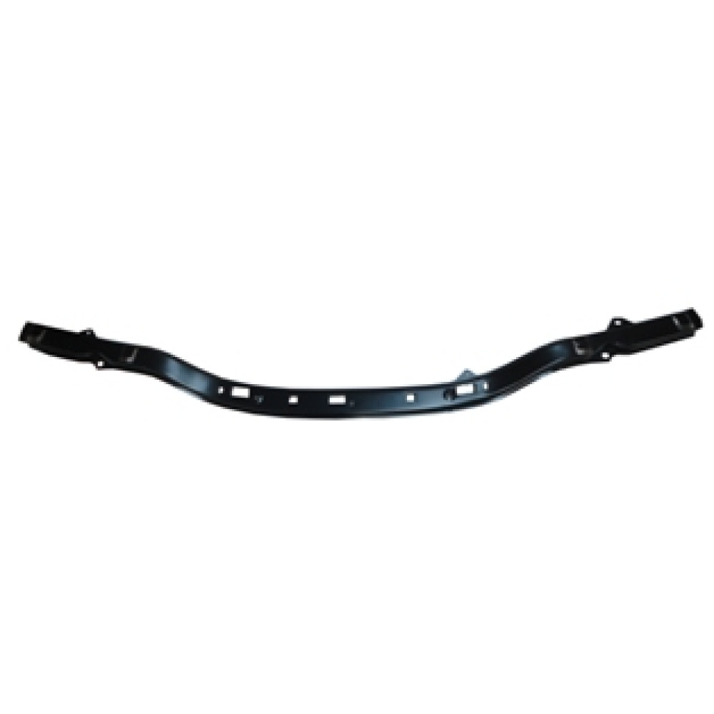 NISSAN X TRAIL- 02/03; ÖN TAMPON DEMİRİ ÜST PARÇA (ÖN PANELE TAKILAN) 275-2020A