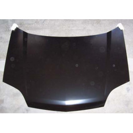 NISSAN X TRAIL- 02/07; MOTOR KAPUTU (TW) 275-2300