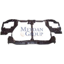 NISSAN X TRAIL- 02/07; ÖN PANEL KOMPLE 275-2350