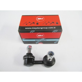 NISSAN X TRAIL- 02/07; VİRAJ ASKI Z ROT ÖN SAĞ (65mm)(SH) 275-6025