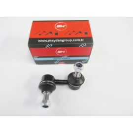 NISSAN X TRAIL- 02/07; VİRAJ ASKI Z ROT ÖN SOL (65mm)(SH) 275-6026