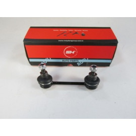 NISSAN X TRAIL- 02/07; VİRAJ ASKI Z ROT ÖN SAĞ/SOL AYNI (ADET) (115mm)(SH) 275-6027