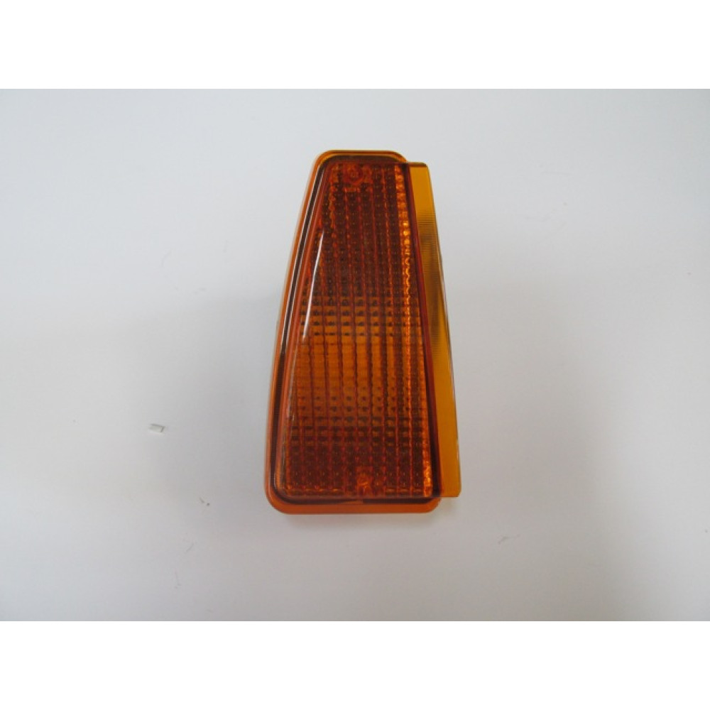 LADA SAMARA- 90/95; ÖN SİNYAL SAĞ SARI (AYFAR) 2751-1101