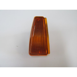 LADA SAMARA- 90/95; ÖN SİNYAL SAĞ SARI (AYFAR) 2751-1101