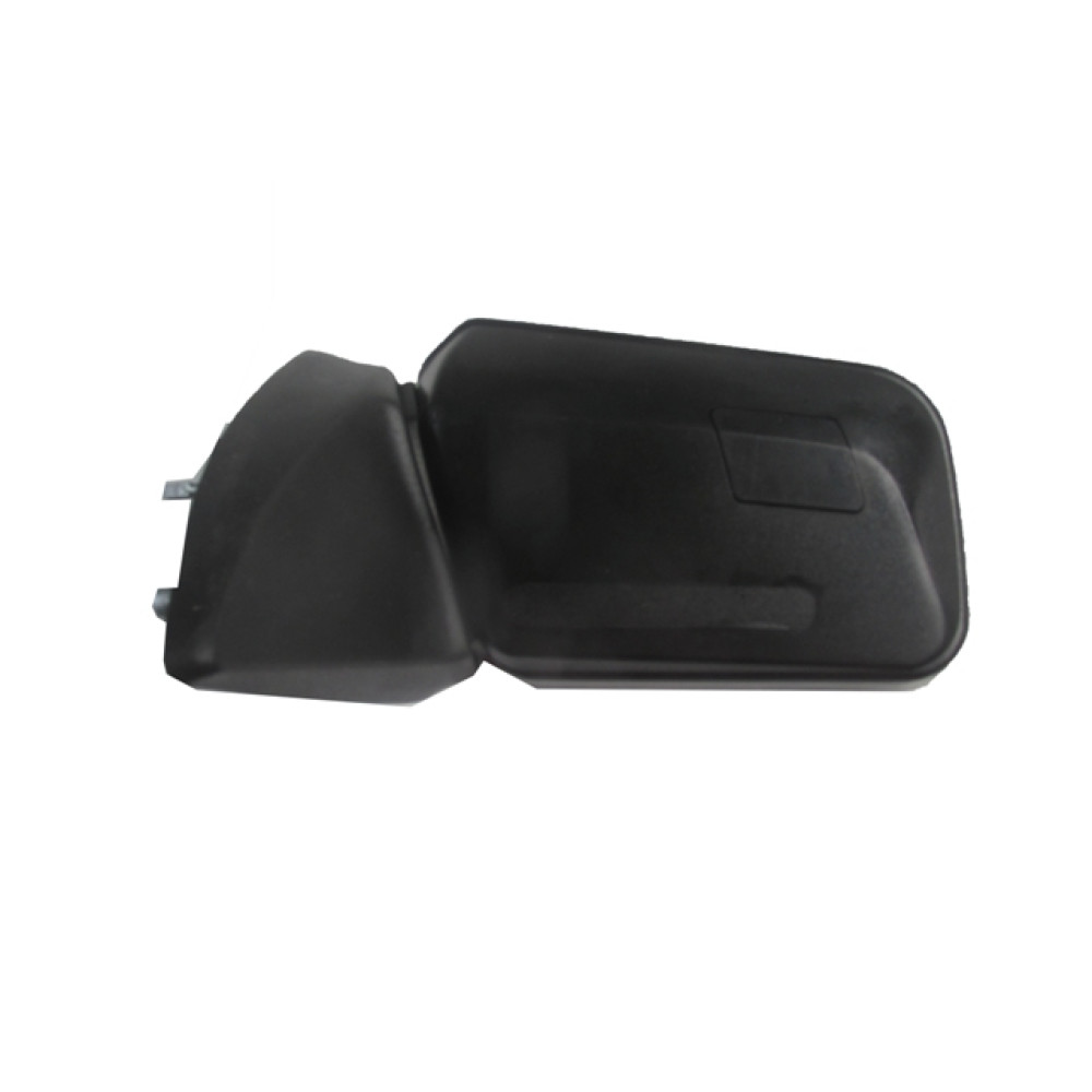 LADA SAMARA- 90/95; KAPI AYNASI SOL MANUEL (ER AYNA) 2751-2992