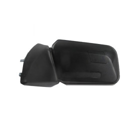 LADA SAMARA- 90/95; KAPI AYNASI SOL MANUEL (ER AYNA) 2751-2992