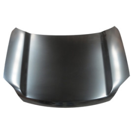 NISSAN X TRAIL- 08/12; MOTOR KAPUTU (TW) 276-2300