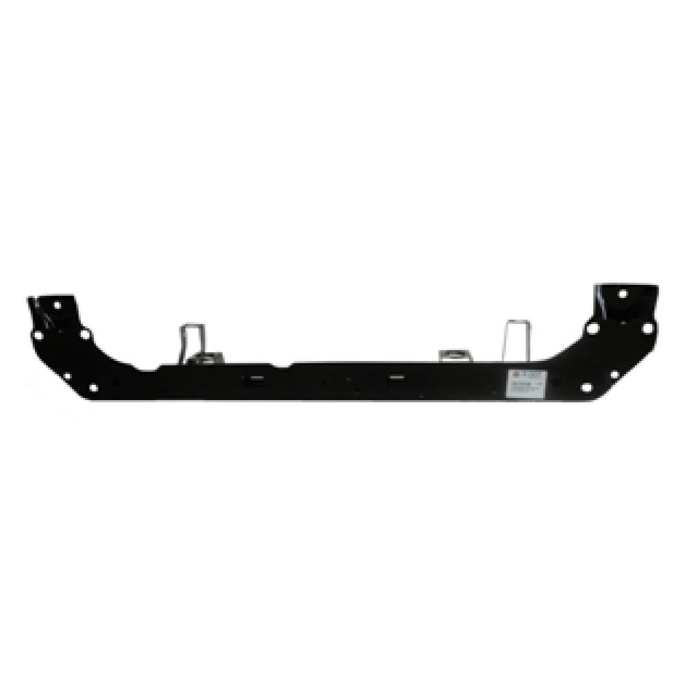 NISSAN X TRAIL- 08/12; ÖN PANEL ALT PARÇA (TYG) 276-2365