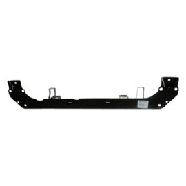 NISSAN X TRAIL- 08/12; ÖN PANEL ALT PARÇA (TYG) 276-2365