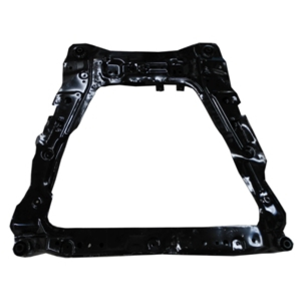 NISSAN X TRAIL- 08/12; MOTOR BEŞİĞİ (BEŞİK) (BFN) 276-2380