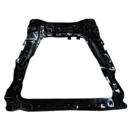 NISSAN X TRAIL- 08/12; MOTOR BEŞİĞİ (BEŞİK) (BFN) 276-2380