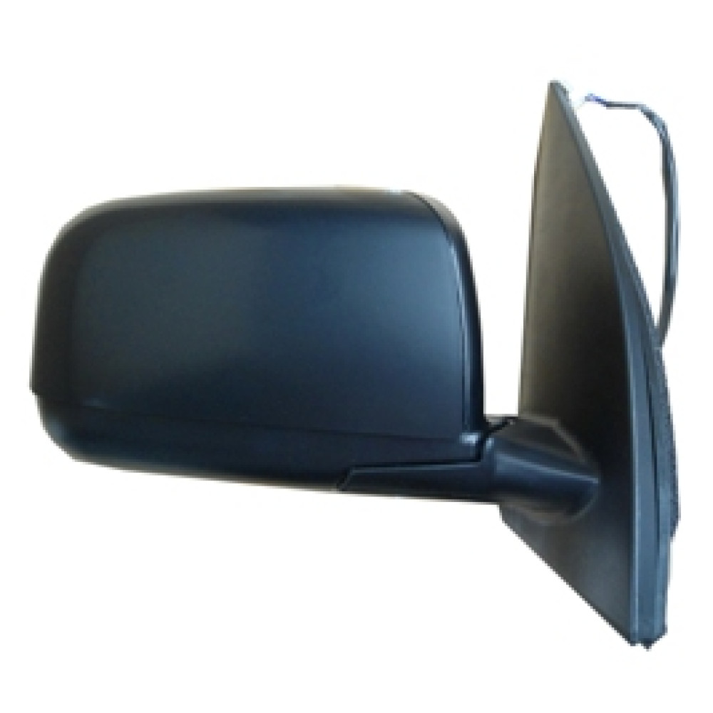 NISSAN X TRAIL- 08/12; KAPI AYNASI SAĞ ELEKTRİKLİ 3FİŞLİ (BFN) 276-2993