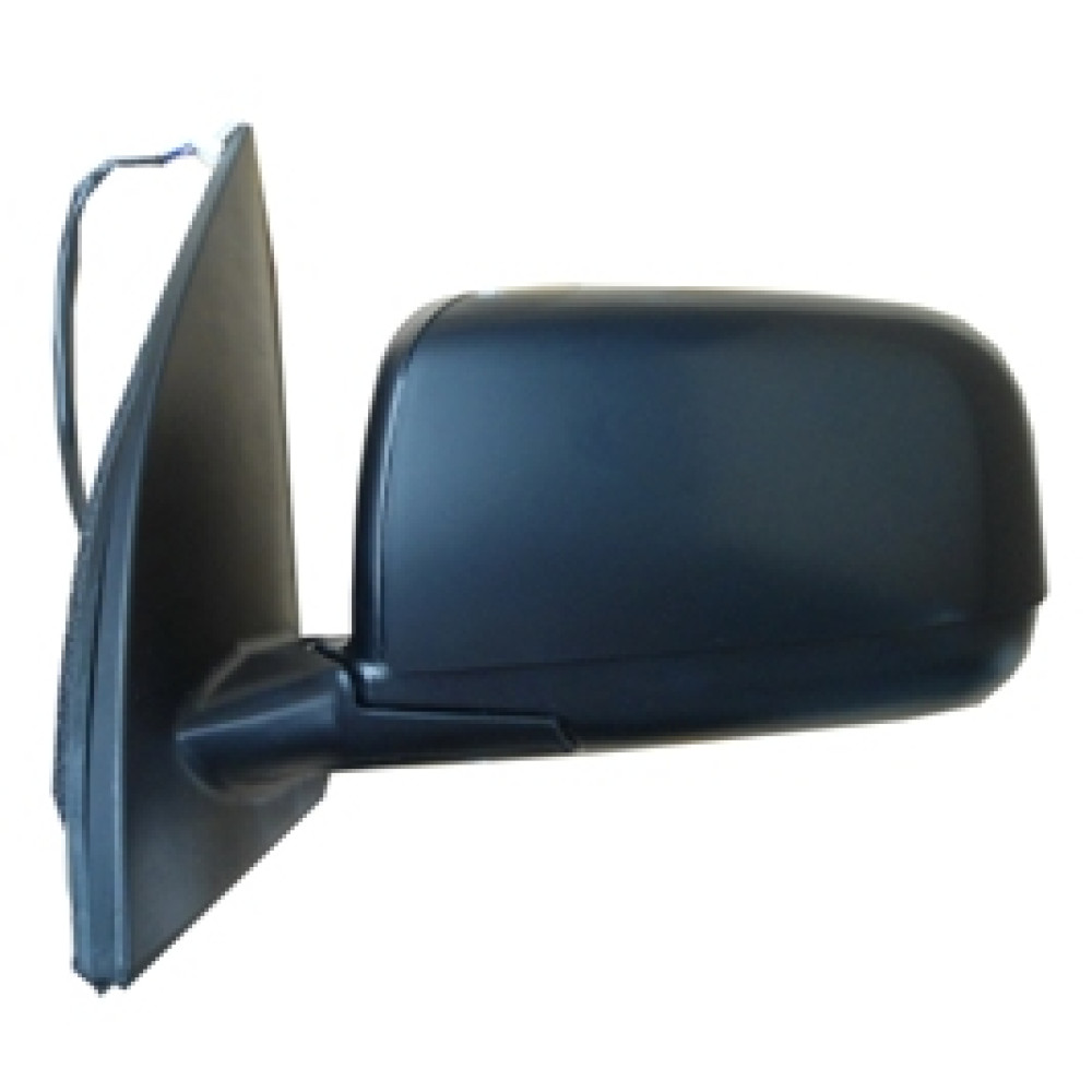 NISSAN X TRAIL- 08/12; KAPI AYNASI SOL ELEKTRİKLİ 3 FİŞLİ (BFN) 276-2994