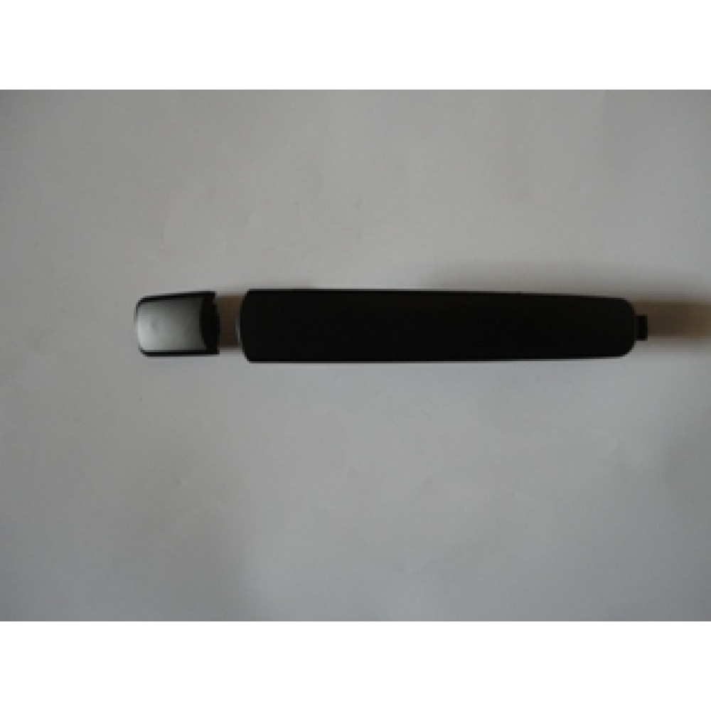 NISSAN X TRAIL- 08/12; ARKA KAPI DIŞ AÇMA KOLU SİYAH SAĞ/SOL AYNI (ADET) (HUSHAN) 276-3061