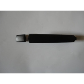 NISSAN X TRAIL- 08/12; ARKA KAPI DIŞ AÇMA KOLU SİYAH SAĞ/SOL AYNI (ADET) (HUSHAN) 276-3061