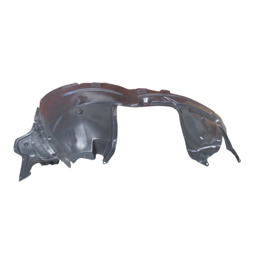 NISSAN X TRAIL- 13/16; ÖN ÇAMURLUK DAVLUMBAZI SAĞ 277-2111