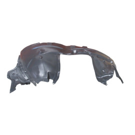 NISSAN X TRAIL- 13/16; ÖN ÇAMURLUK DAVLUMBAZI SAĞ 277-2111