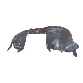 NISSAN X TRAIL- 13/16; ÖN ÇAMURLUK DAVLUMBAZI SOL 277-2112