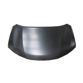 NISSAN X TRAIL- 13/16; MOTOR KAPUTU (TYG) 277-2300