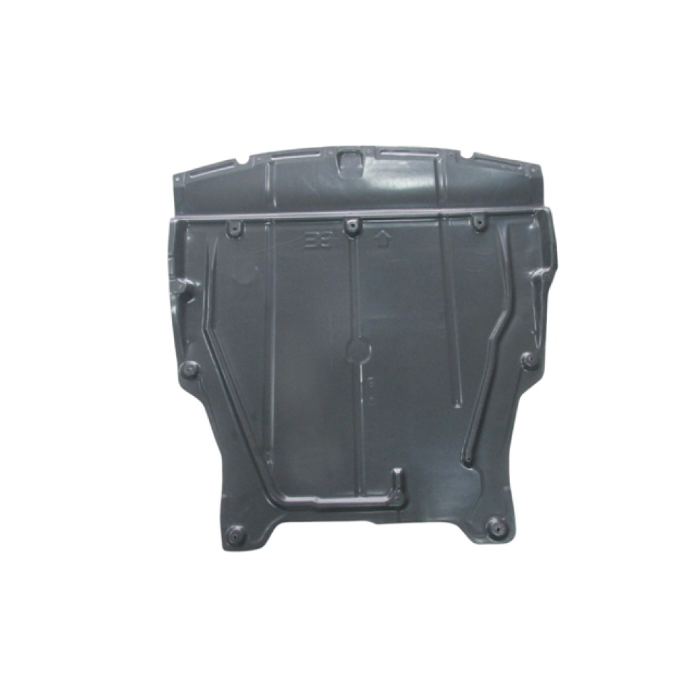 NISSAN X TRAIL- 13/16; KARTER MUHAFAZA PLASTİĞİ 277-6945