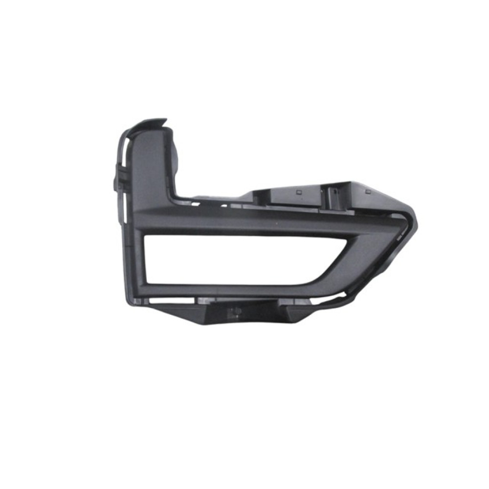 NISSAN X TRAIL- 17/21; SİS LAMBA KAPAĞI SAĞ SİYAH (TW) 278-2061