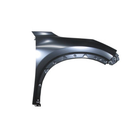 NISSAN X TRAIL- 22/25; ÖN ÇAMURLUK SAĞ ÇELİK (TYG) 279-2101