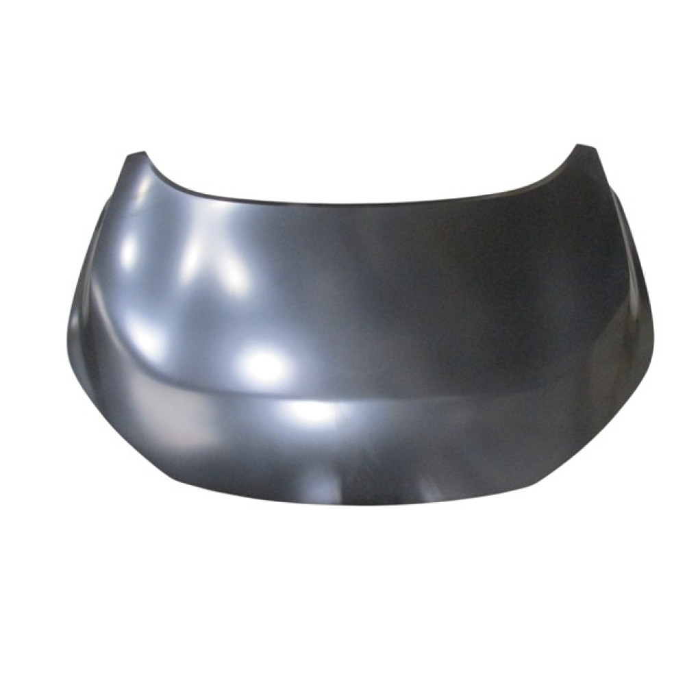 NISSAN X TRAIL- 22/25; MOTOR KAPUTU ÇELİK (TYG) 279-2300