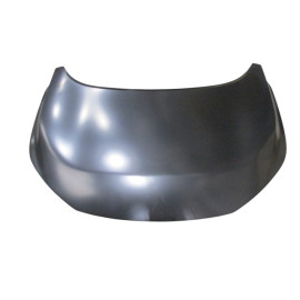 NISSAN X TRAIL- 22/25; MOTOR KAPUTU ÇELİK (TYG) 279-2300