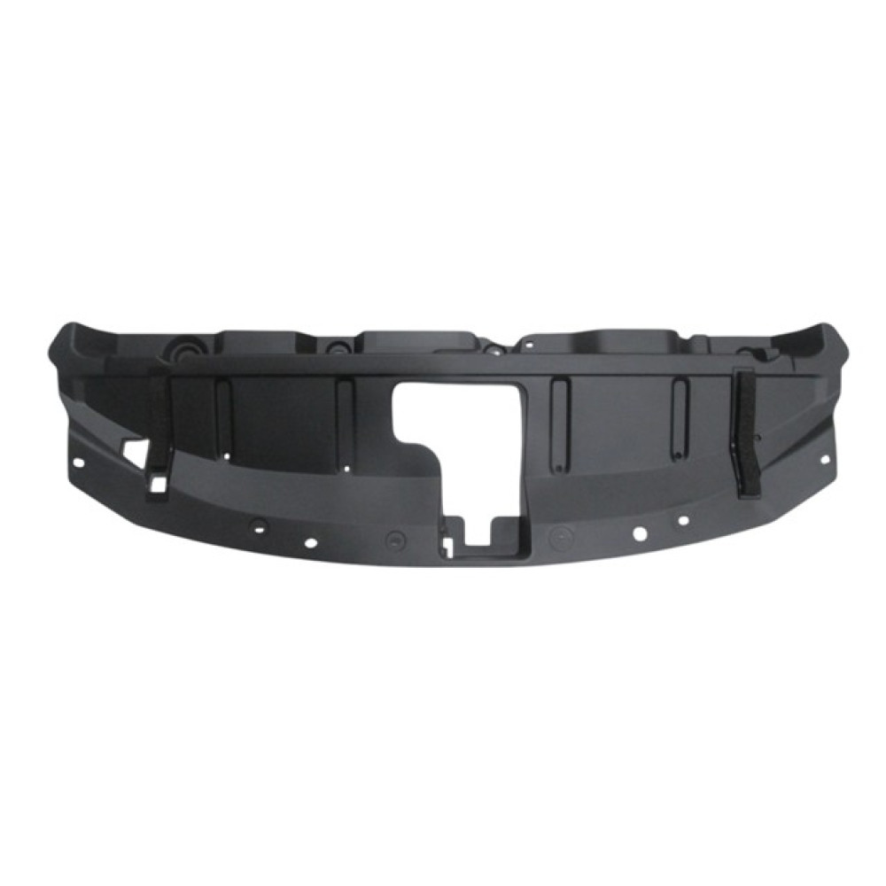 NISSAN X TRAIL- 22/25; ÖN PANEL ÜST KORUMA PLASTİĞİ (TYG) 279-2351